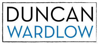 Duncan Wardlow