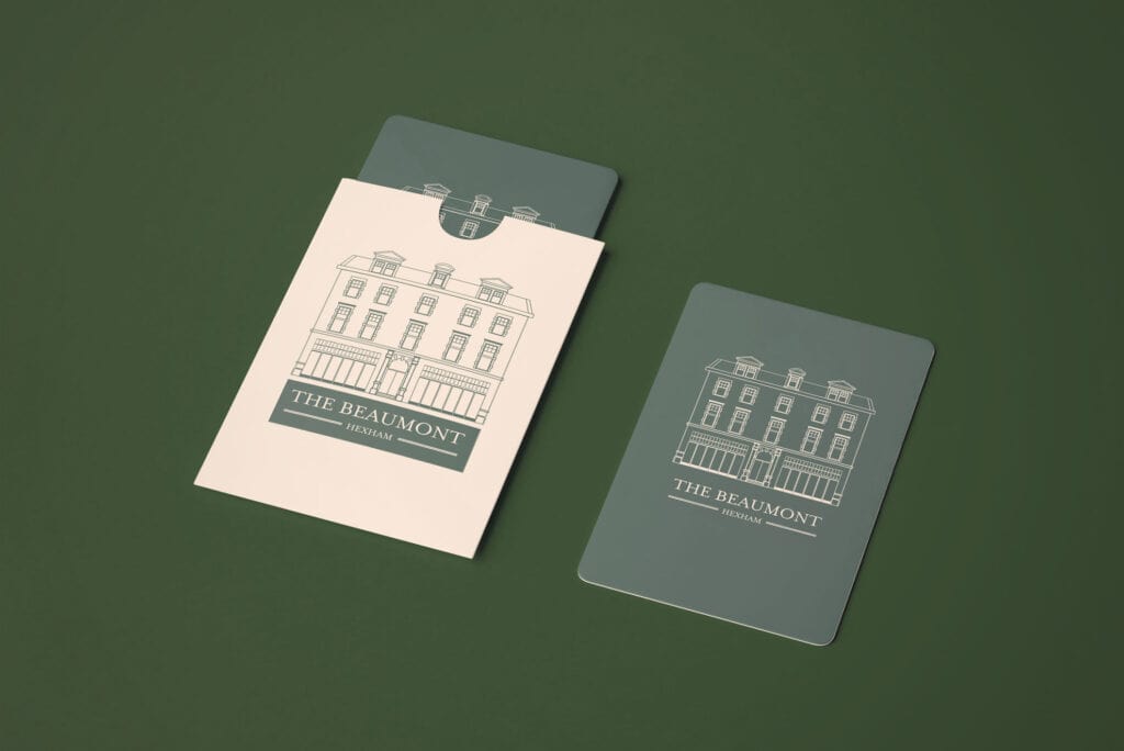 beaumont-hotel-card-mock