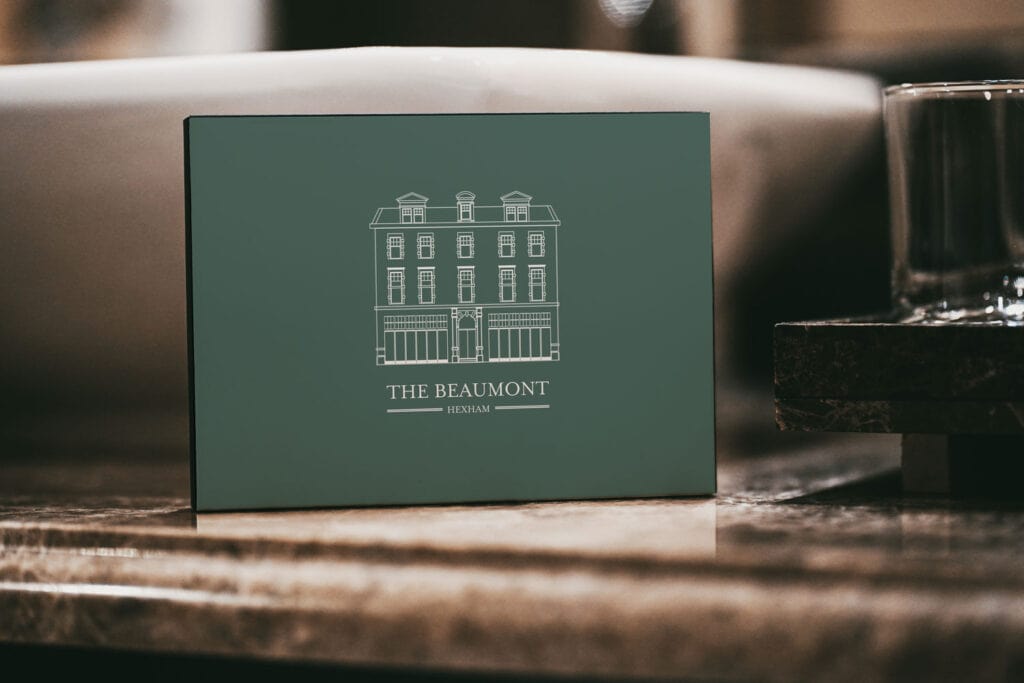 beaumont-hotel-card-mock2