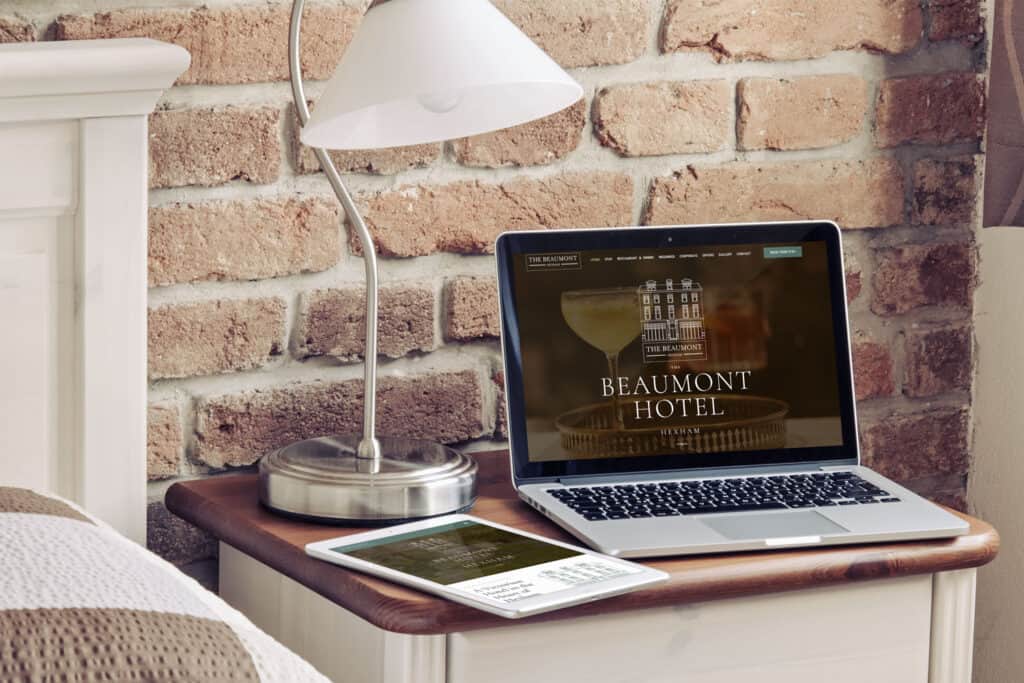beaumont-hotel-web-mock