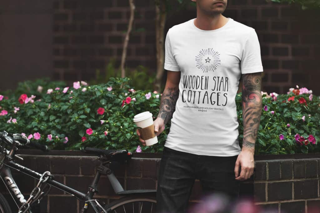 11-male-tshirt-mockup