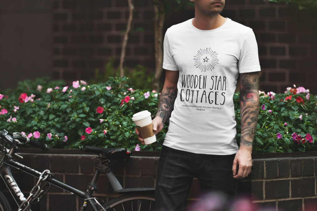 11-male-tshirt-mockup