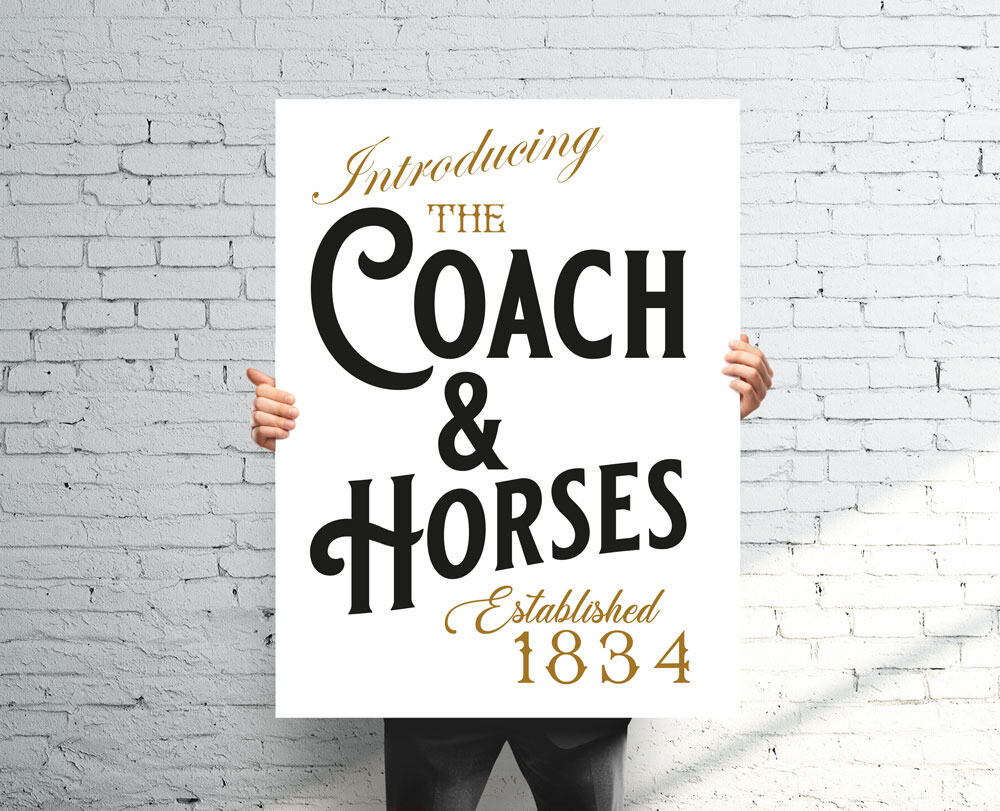 coach-and-horses-hexham-2