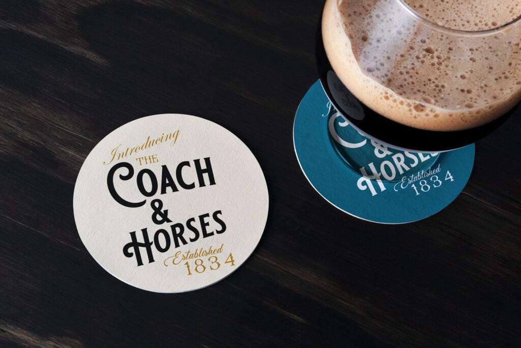 coach-and-horses-hexham-5