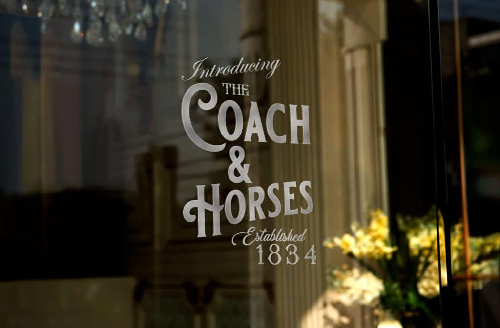 coach-and-horses-hexham-6