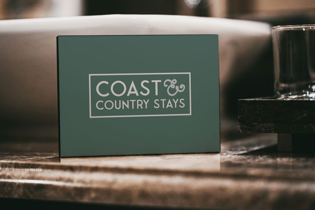 coast-and-country-stays