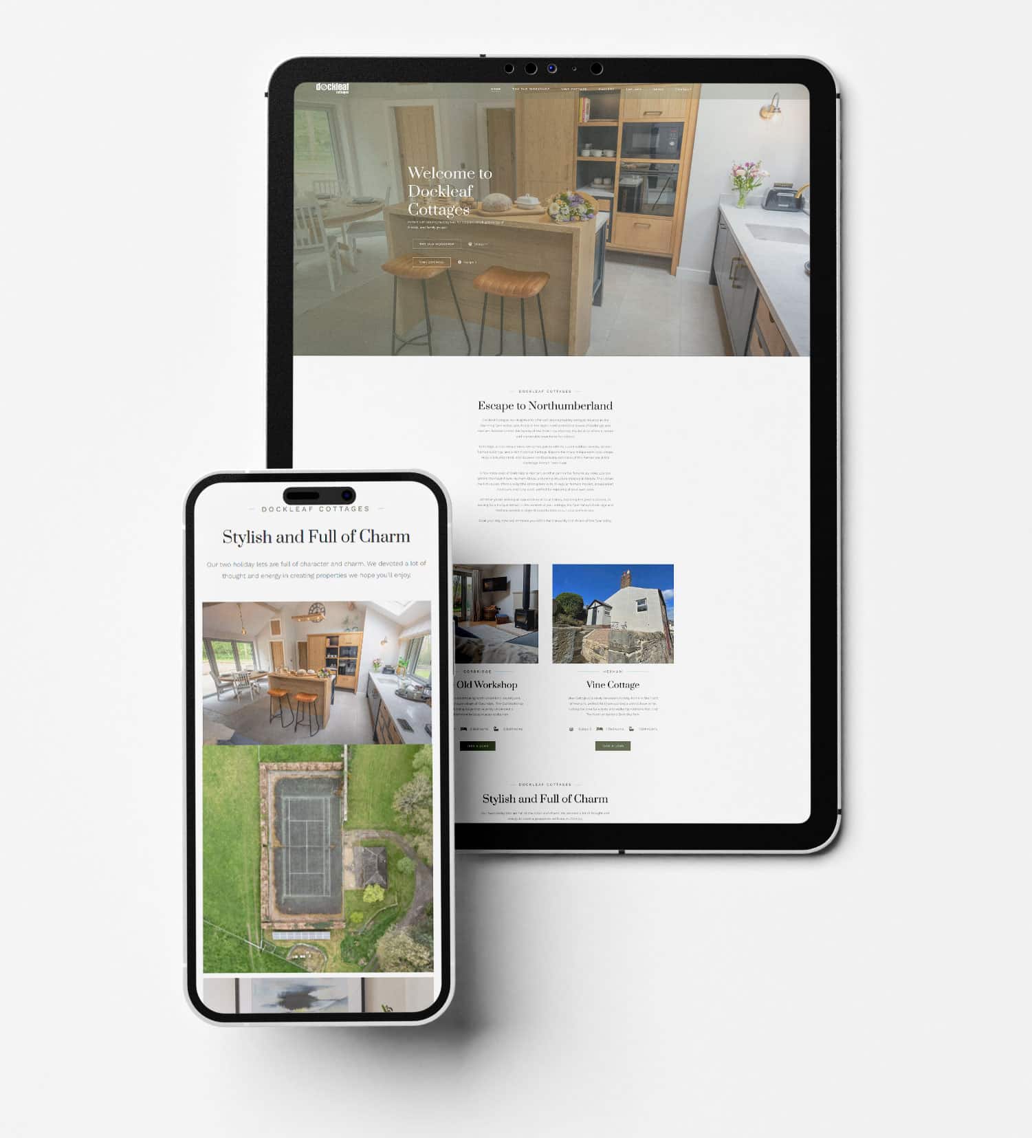 dockleaf-cottage-corbridge