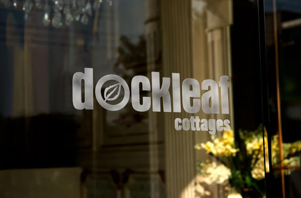 dockleaf-cottage-corbridge6
