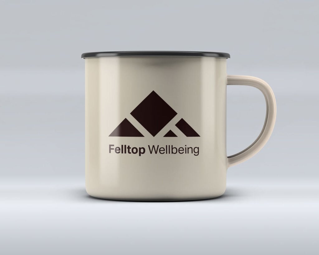 felltop-wellbeing-4