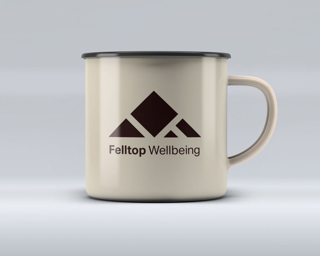 felltop-wellbeing-4