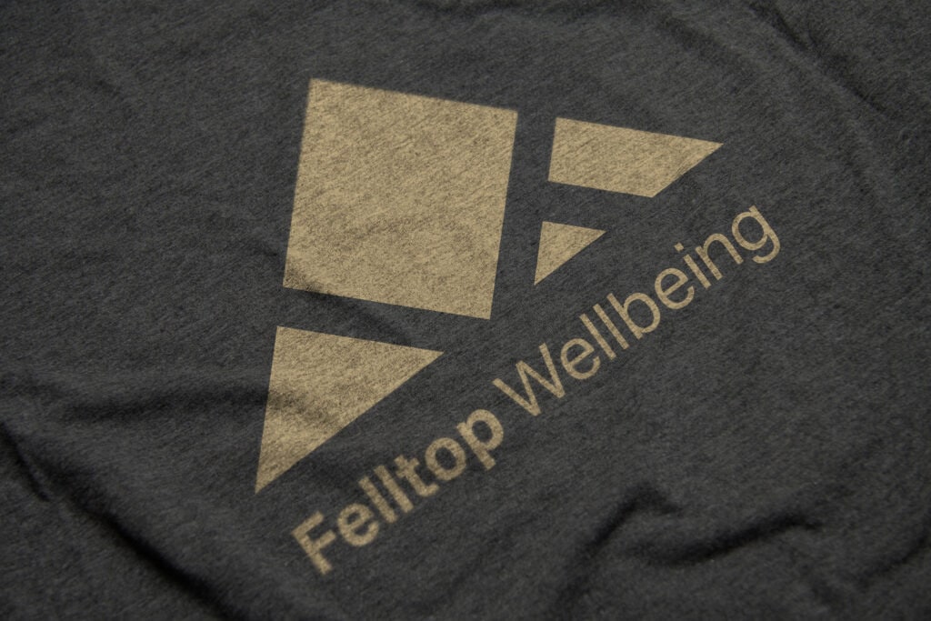 felltop-wellbeing-5