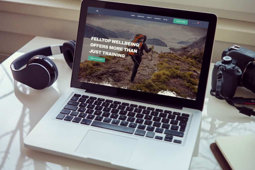 felltop-wellbeing-6