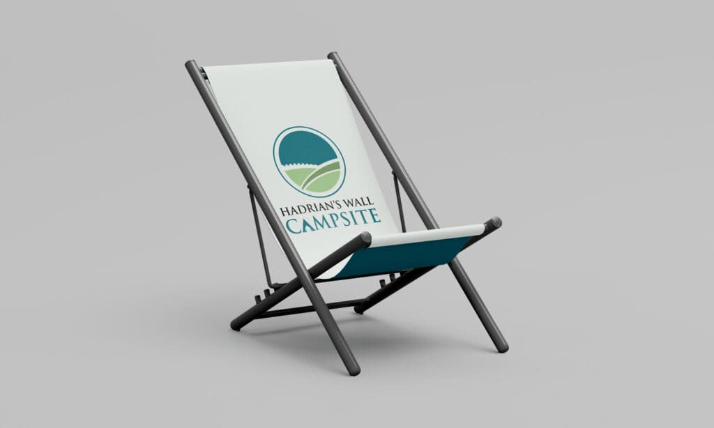 hadrians-wall-campsite-deck-chair
