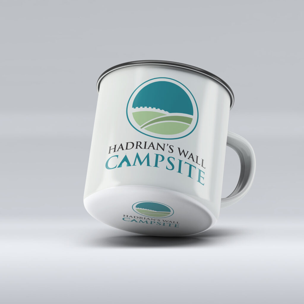 hadrians-wall-campsite-tyin-mug