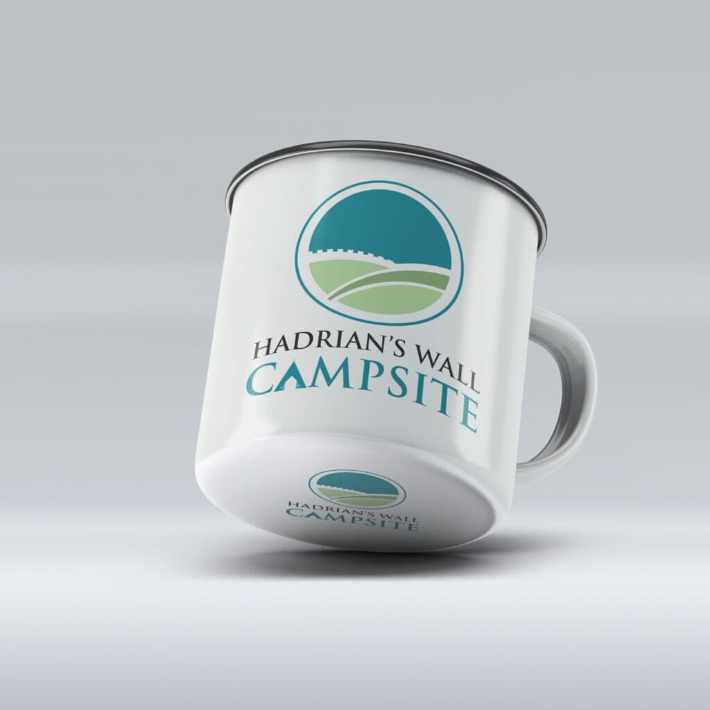 hadrians-wall-campsite-tyin-mug