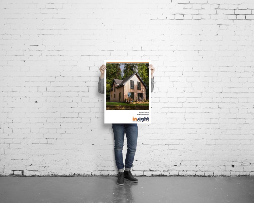 mockup1 (Large)