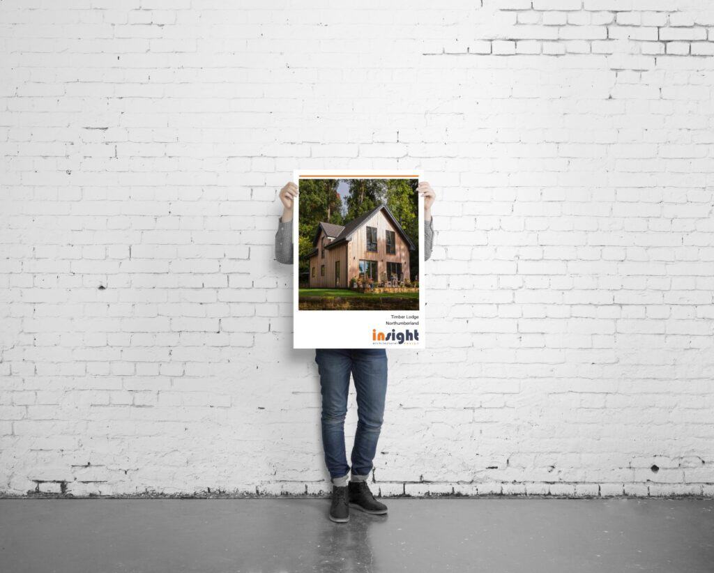 mockup1 (Large)