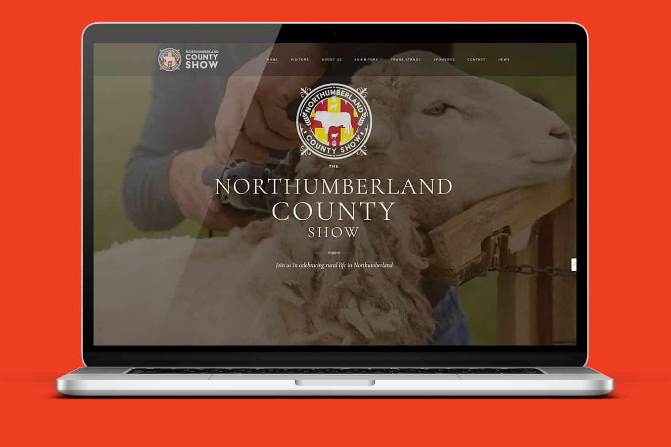 north-county-show