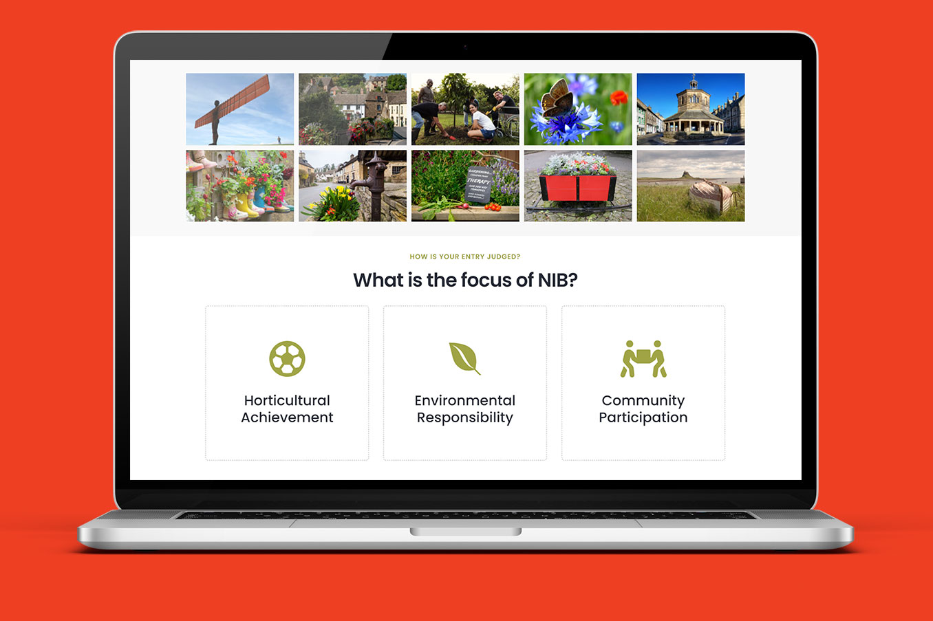 northumbria-in-bloom-laptop