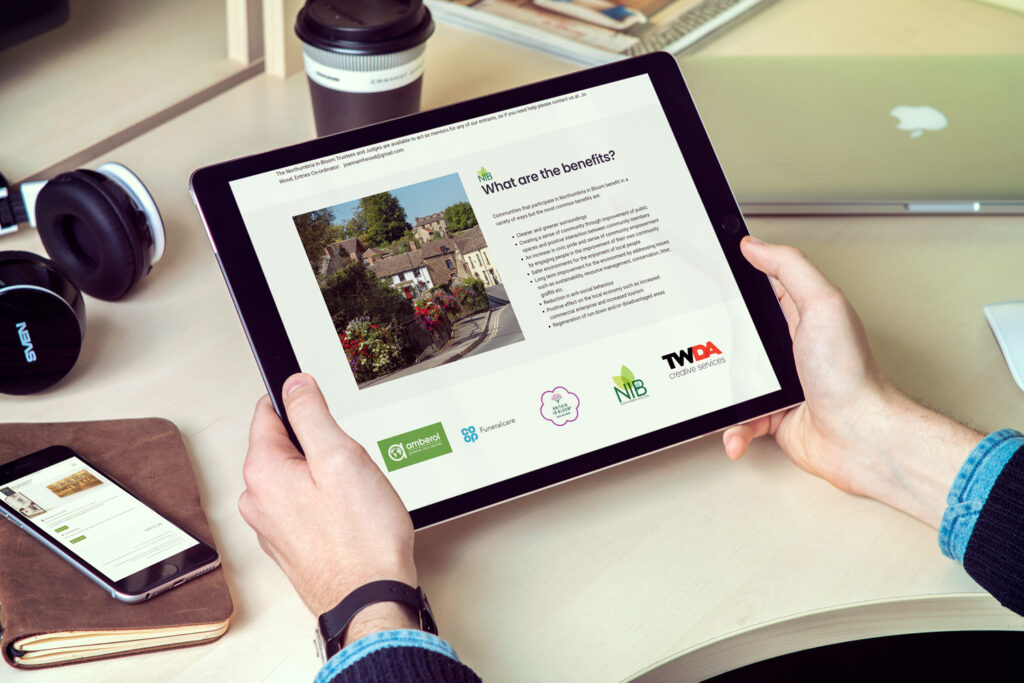 northumbria-in-bloom-laptop2