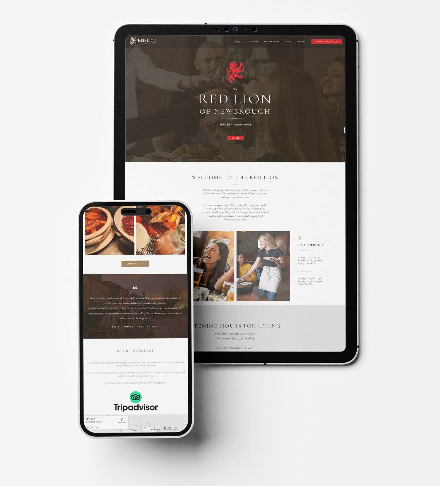 red-lion-pub-newbrough
