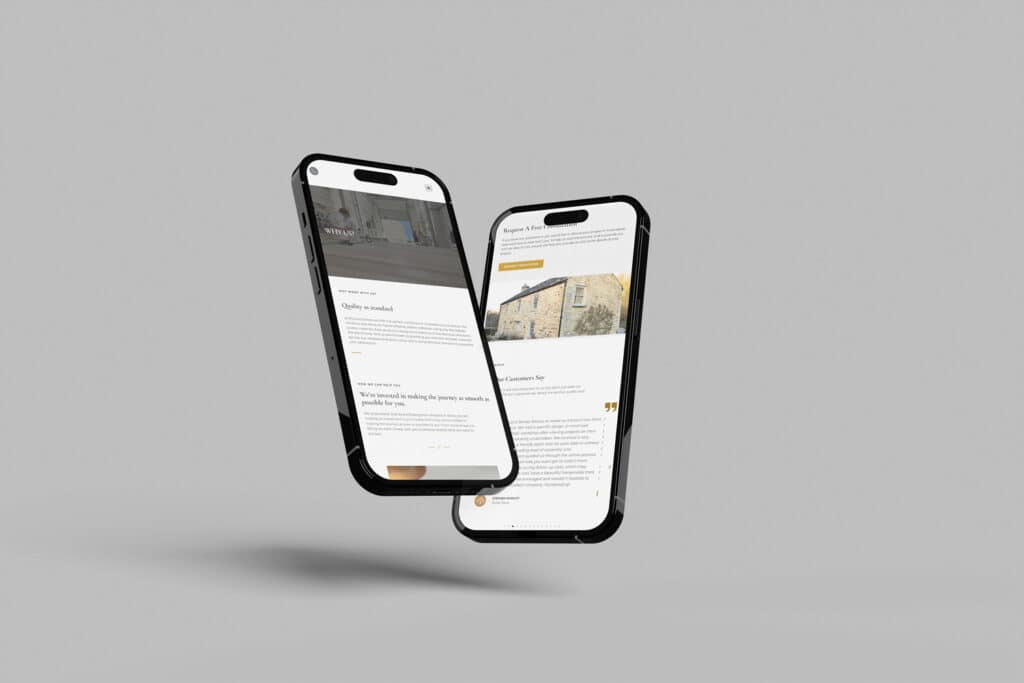 richard-james-joinery-iphone2
