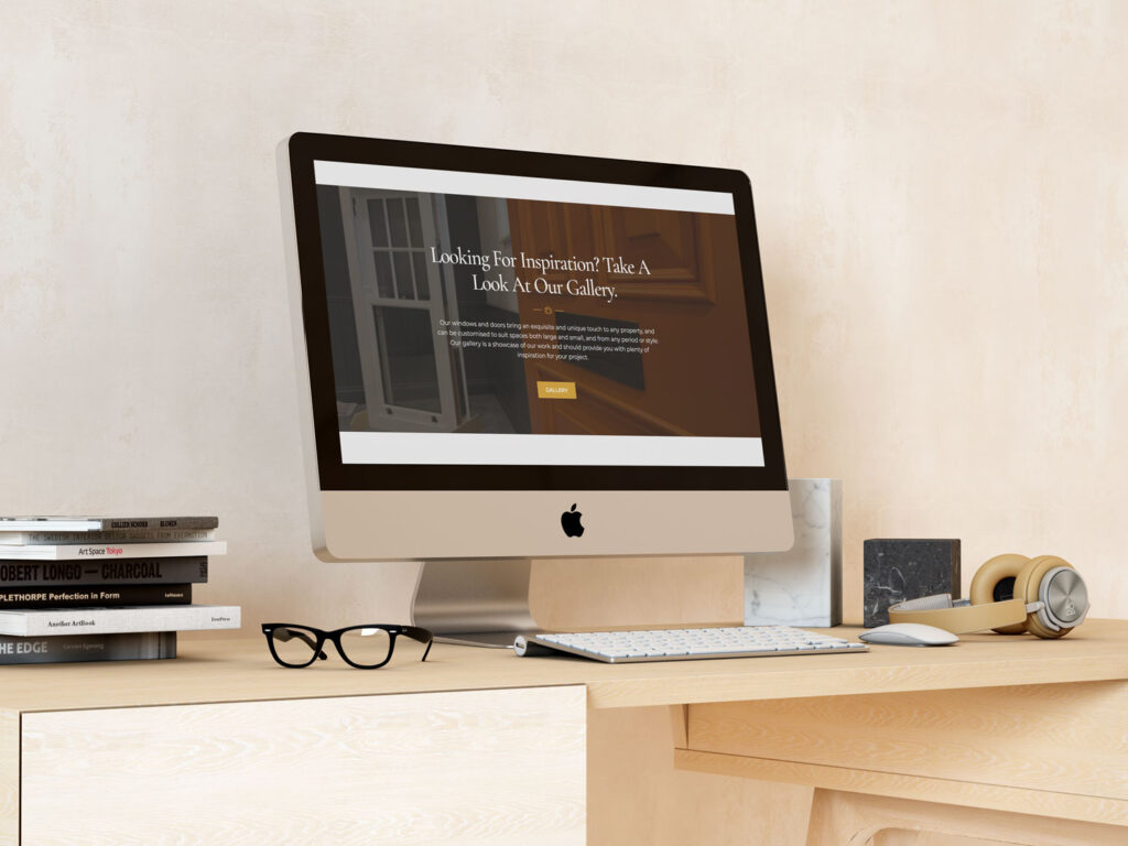 richard-james-joinery---mac-screen