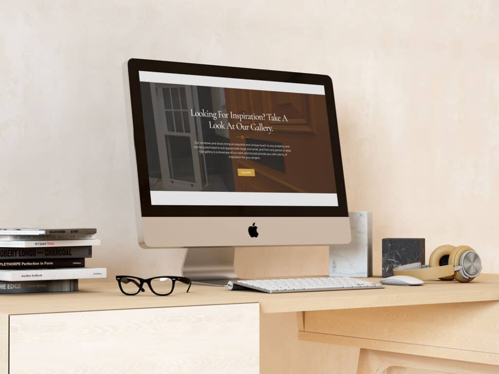 richard-james-joinery---mac-screen