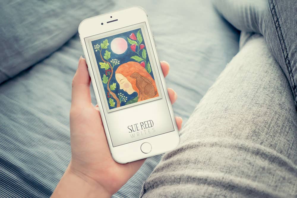 sue-reed-writes-mockup-2