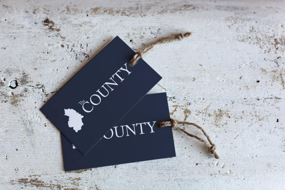 the-county-hotel---label-mockup