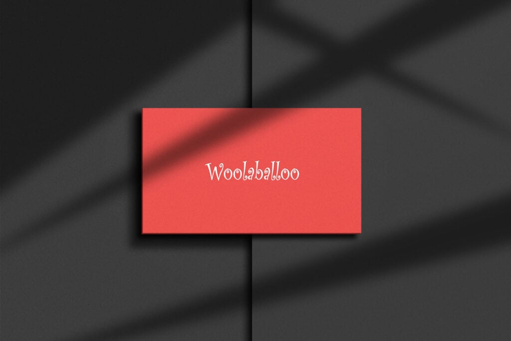 woolaballo-5