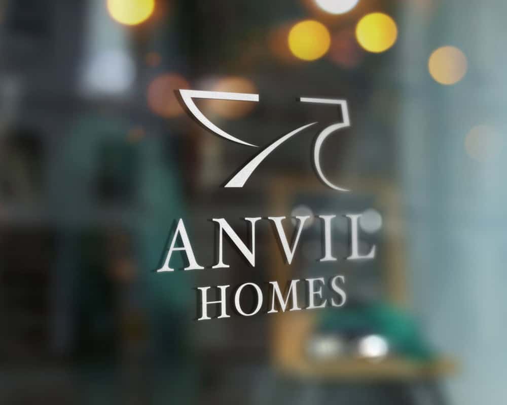 anvil-homes-1