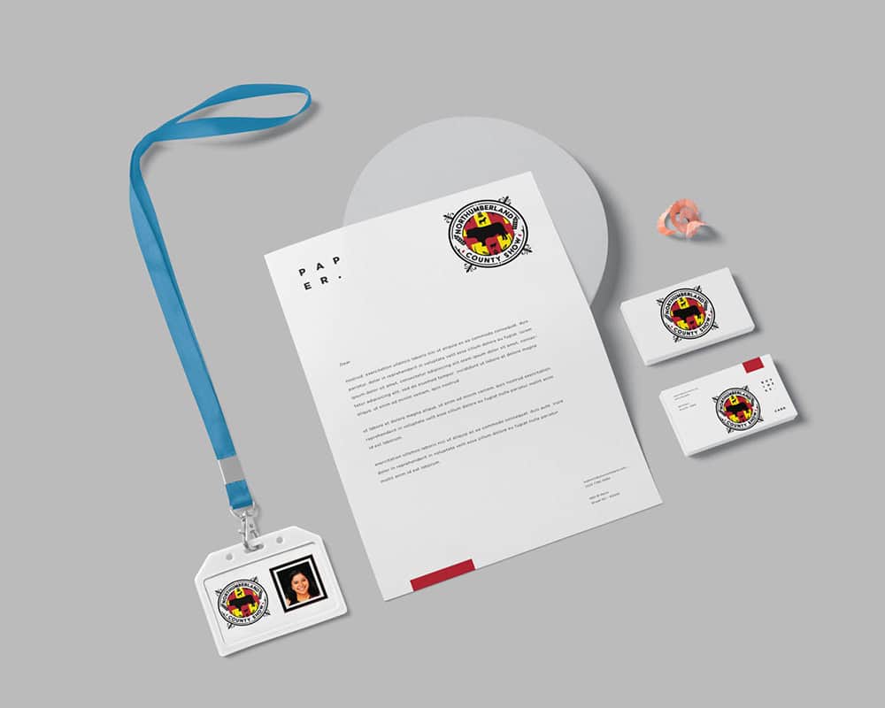 north-county-show-stationary