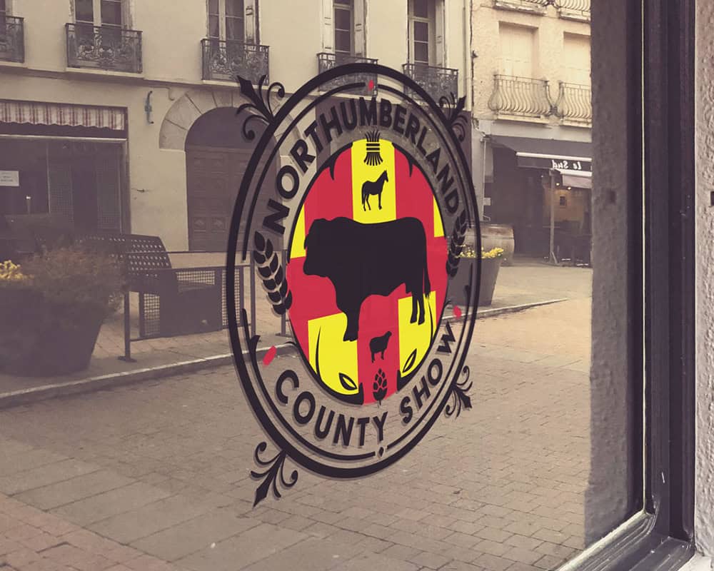 north-county-show2