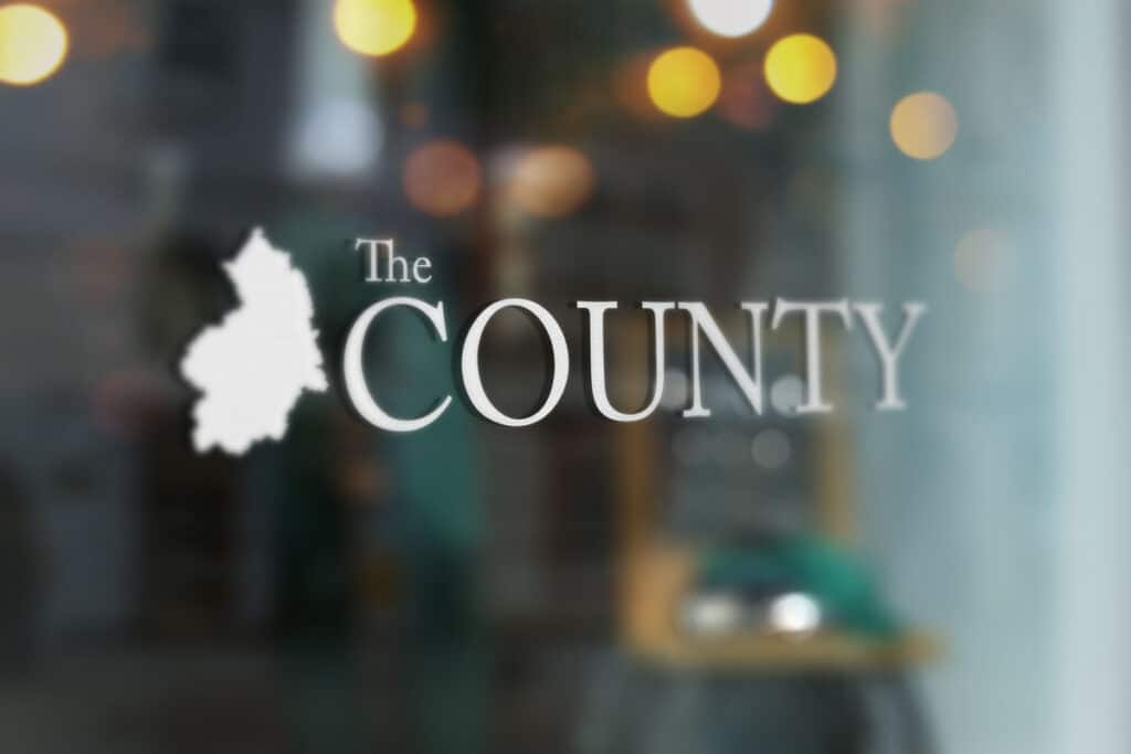 the-county-window