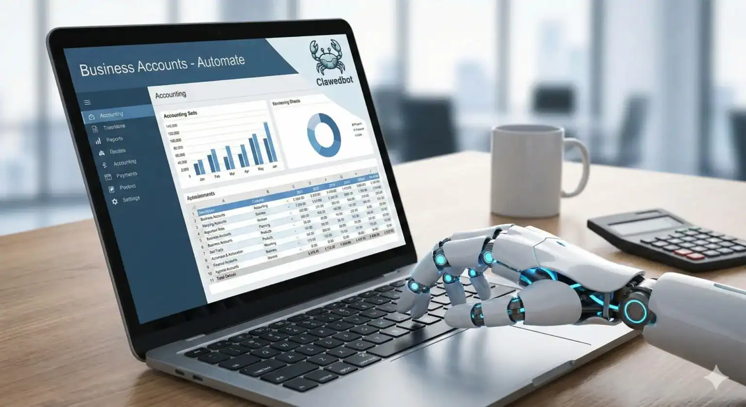 openclaw doing business accounts (Large)