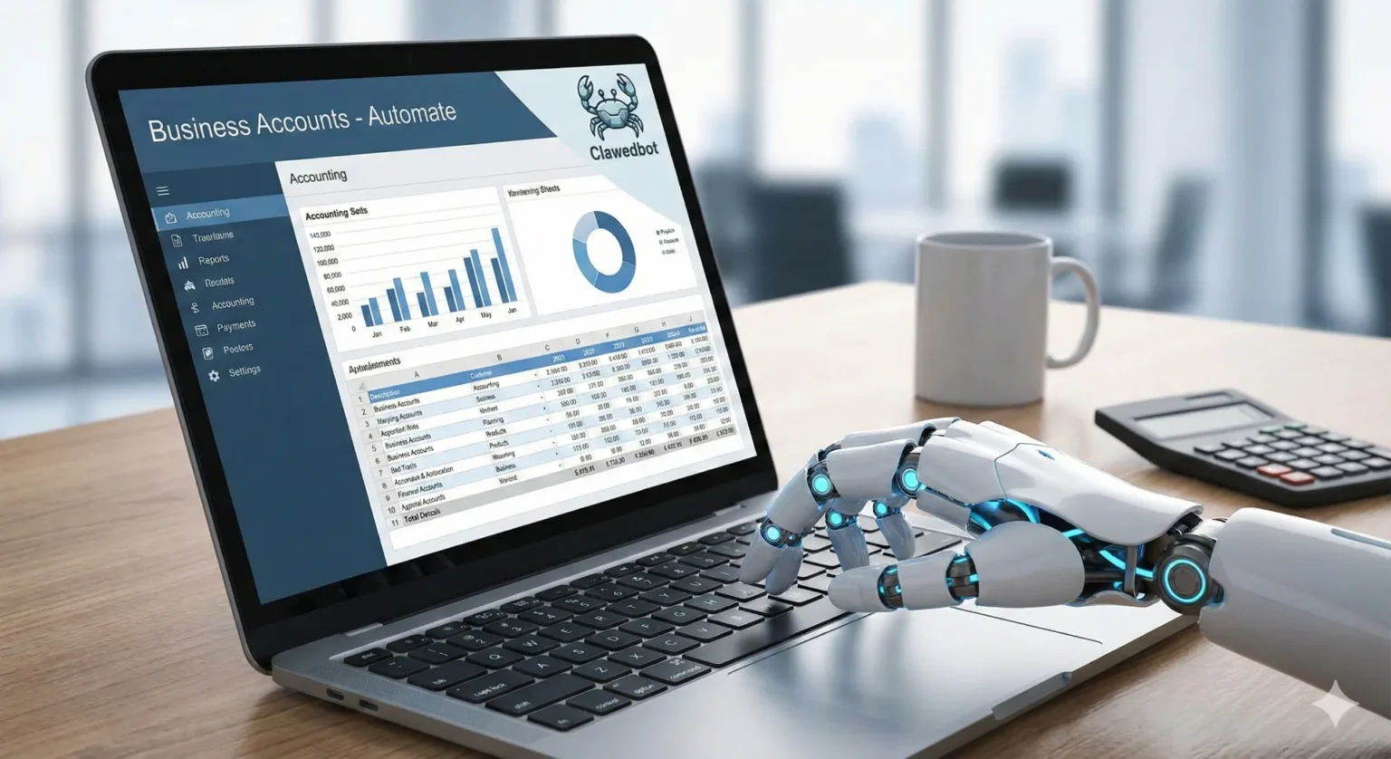 openclaw doing business accounts (Large)