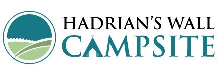 hadrians wall campsite