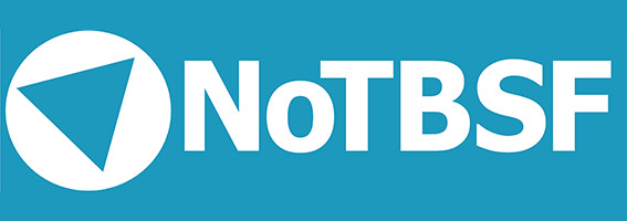 Registered Provider for the Sunderland Business Support Fund and the North of Tyne Business Support Fund