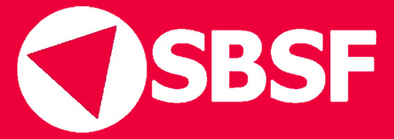 Registered Provider for the Sunderland Business Support Fund and the North of Tyne Business Support Fund