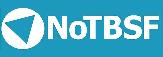 Registered Provider for the Sunderland Business Support Fund and the North of Tyne Business Support Fund