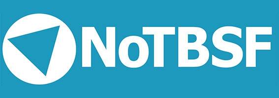 Registered Provider for the Sunderland Business Support Fund and the North of Tyne Business Support Fund