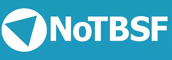 Registered Provider for the Sunderland Business Support Fund and the North of Tyne Business Support Fund