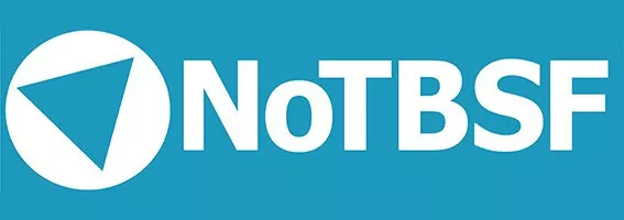 Registered Provider for the Sunderland Business Support Fund and the North of Tyne Business Support Fund