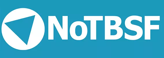 Registered Provider for the Sunderland Business Support Fund and the North of Tyne Business Support Fund