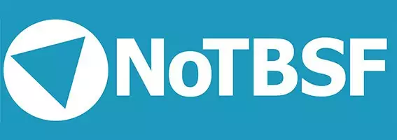 Registered Provider for the Sunderland Business Support Fund and the North of Tyne Business Support Fund