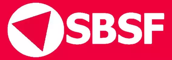 Registered Provider for the Sunderland Business Support Fund and the North of Tyne Business Support Fund