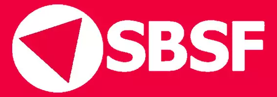 Registered Provider for the Sunderland Business Support Fund and the North of Tyne Business Support Fund