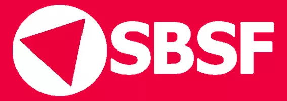 Registered Provider for the Sunderland Business Support Fund and the North of Tyne Business Support Fund