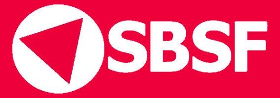 Registered Provider for the Sunderland Business Support Fund and the North of Tyne Business Support Fund